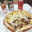 노모어피자 이미지