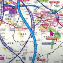 덕성산업