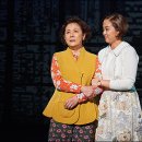 친정엄마 이미지