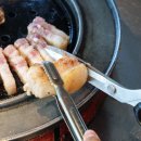 제주훈도애월흑돼지 이미지