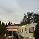 라임당구장 이미지