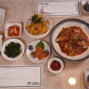 장안복집 이미지