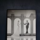 스튜디오차오 이미지