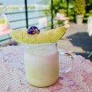 (유)과일인생 이미지