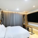 호텔컨티뉴대전점 이미지