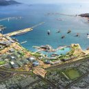 엑스포약국