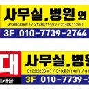 우리애드 이미지