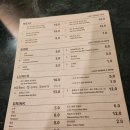 청호가든 | [서울/홍대] 쫀득한 제주흑돼지 맛보기 홍대3번출구 맛집 청호 후기