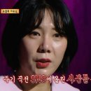 우연미용실 - 천안시 서북구 성정10길 24 | 우연미용실