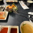 다슬횟집 | [구월] 노량진역 횟집 맛집 구월 찐찐후기