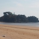 영산홍민박 이미지