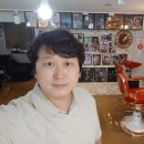 올아이즈온미 이미지