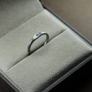 반지로-2 이미지