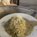 심야식당 화백