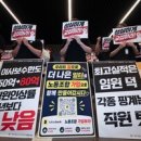 (주)프린트 뱅크
