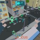 인피니트코리아(Infinite Korea) 이미지