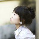 타이스토리 이미지