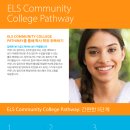 에이피인터네셔널 이미지