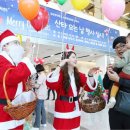 삼성창원병원 이미지