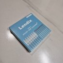 렌도 | 자극적이지 않은 귀청소 끈끈이 귀이개 렌딕스 솔직 후기 (영상있음)