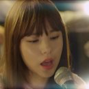 칠전팔기 이미지