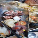 해양해물탕 이미지