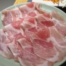 샤브남바완(남포직영점) 이미지