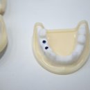 오산미소치과의원 이미지