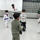 남서울명성태권도 이미지