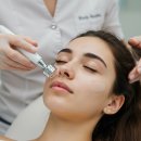 에시르의원 이미지