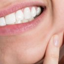 일등플란트치과의원 이미지