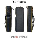 현대상사써비스 이미지