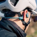 안경코어 이미지