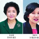 사회복지법인 그레이스빌