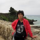 통골농장 이미지