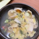 대감상 | 강남 상견례·가족모임·비즈니스 식사 추천수담한정식 강남점 대감상 솔직 후기