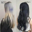 유림팔레트 이미지
