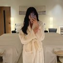 사임당로 137 | 고급스러운 강남역 마사지 플로우 스파 flow spa 방문 후기