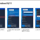 중앙무선 이미지