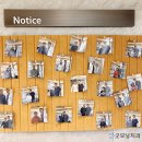 동암광장로 | 동암치과, 23년째 같은 자리에서 진료하는 이유