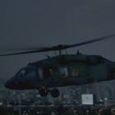 태양의 후예 드라마 촬영지 이미지