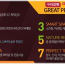 구리갈매 서영아너시티 이미지