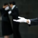 한신이엔지