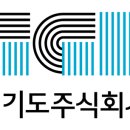 킴스마트 주식회사 이미지