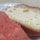 택배 가능한 수원 도넛 맛집 도나스데이 본점 후기