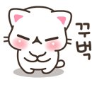 와이티어학원 이미지