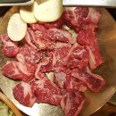 조선화로집여수 이미지