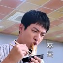 보성고등학교매점 이미지