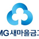 광주삼성의료센타(주) 이미지