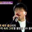 큰길장례문화원 이미지